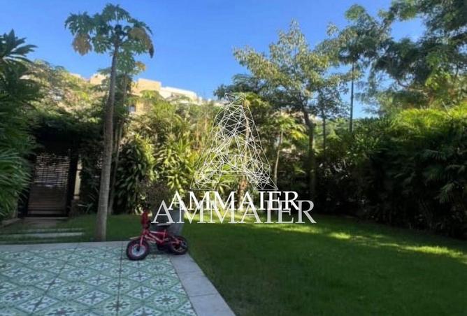 70089373 - صورة العقار 2