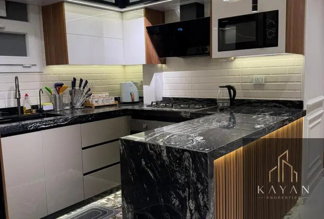 75681640 - Property Image 3