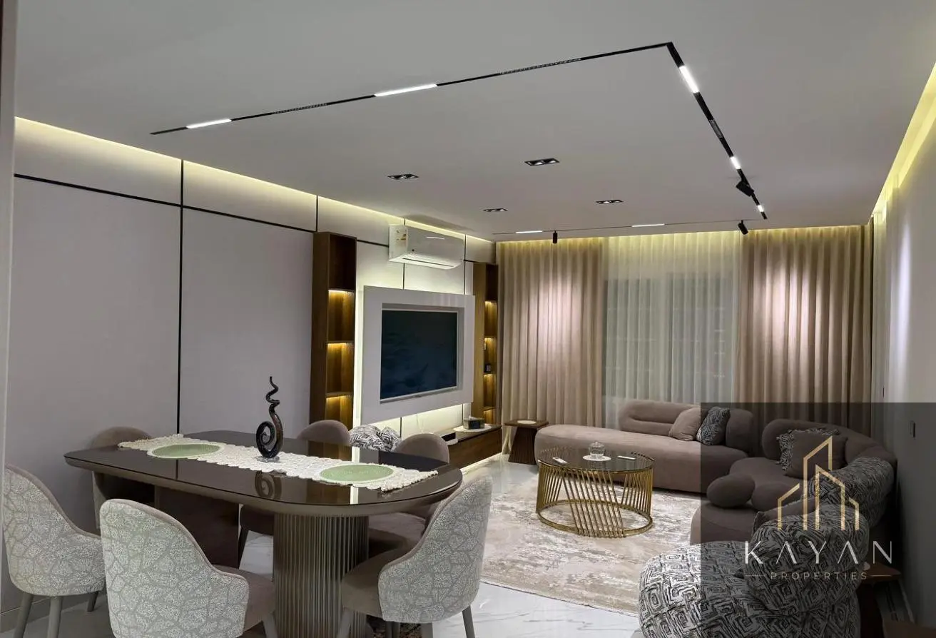 75681640 - Property Main Image