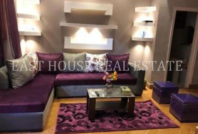 64902544 - Property Main Image