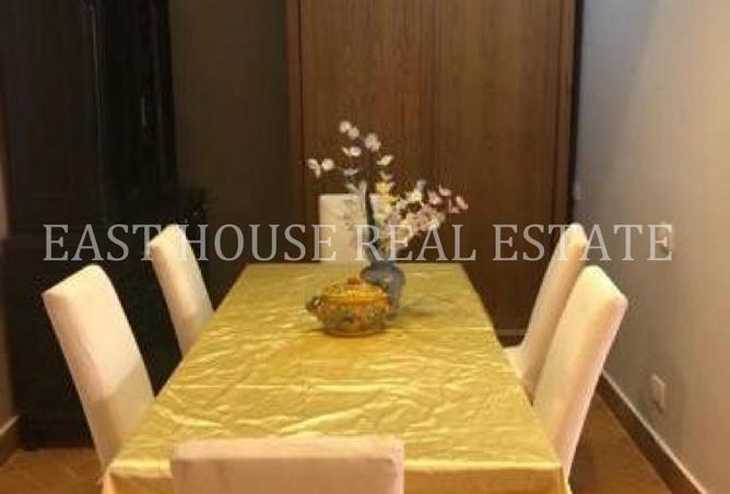 64902544 - Property Image 2