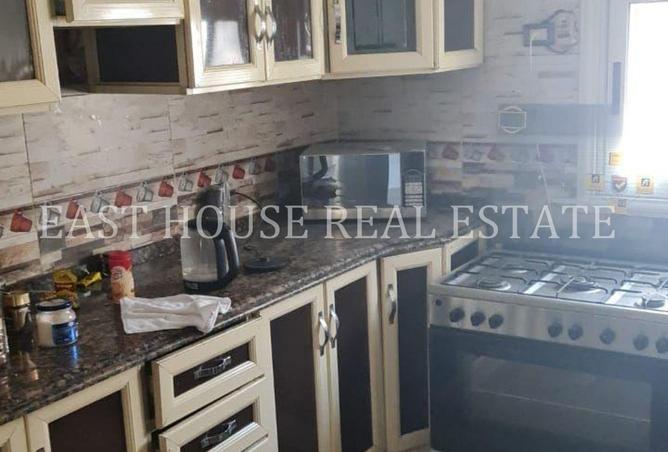 64902544 - Property Image 3