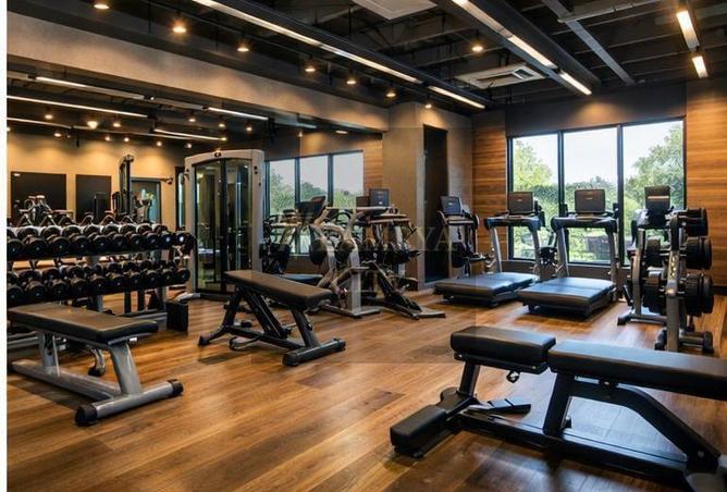 8640948 - Property Image 3