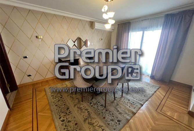 68793886 - Property Image 2