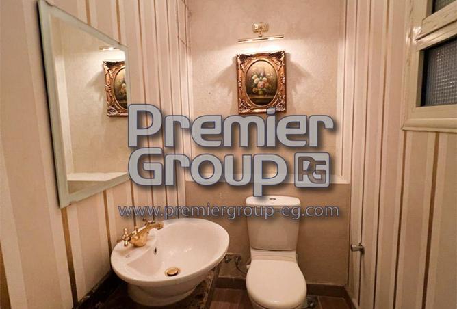 68793886 - Property Image 3