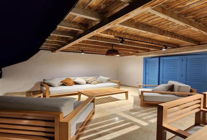 62405865 - صورة العقار 2