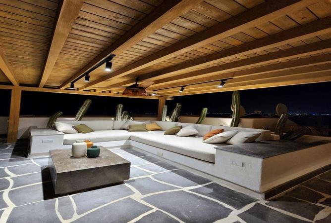 62405865 - الصورة الرئيسية للعقار