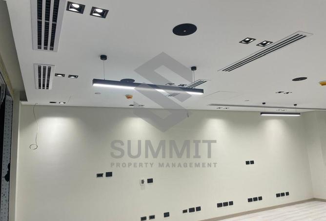 69307194 - Property Image 2