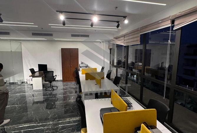 69307194 - Property Image 3