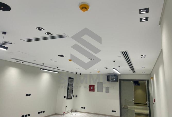 69307194 - Property Main Image