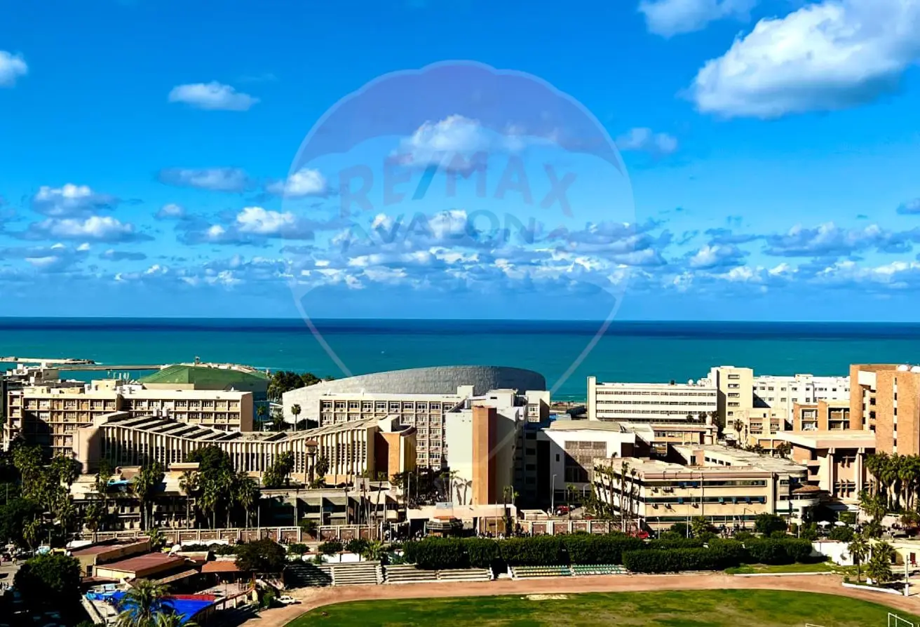 119060039 - الصورة الرئيسية للعقار