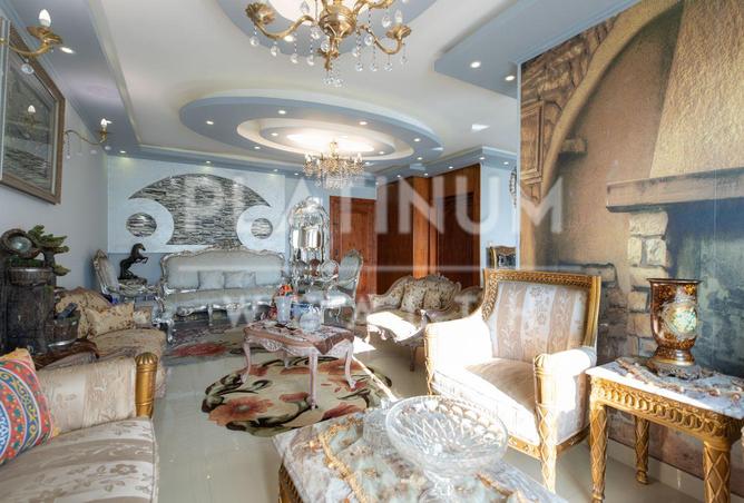 84517542 - صورة العقار 3