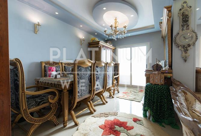 84517542 - صورة العقار 2