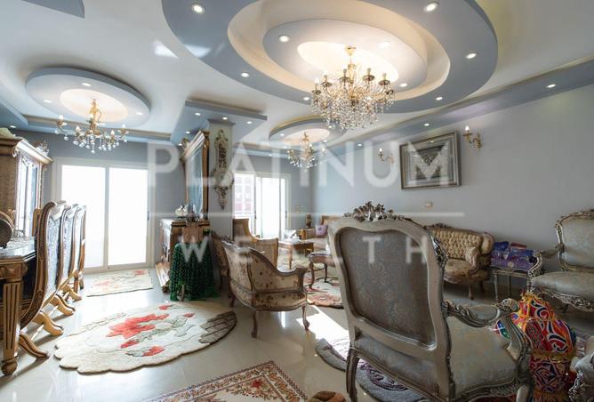 84517542 - الصورة الرئيسية للعقار