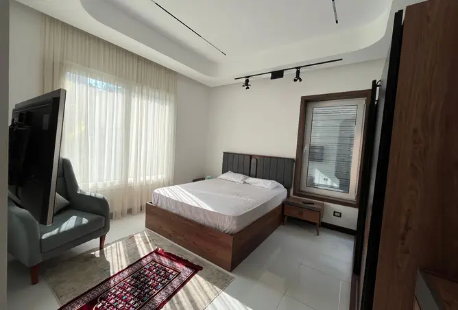 111033475 - Property Image 3