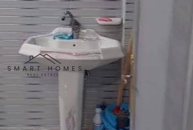 8433625 - صورة العقار 3