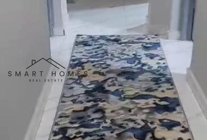 8433625 - صورة العقار 2