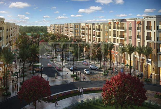 8565203 - Property Image 3