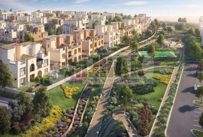 8565203 - Property Image 2