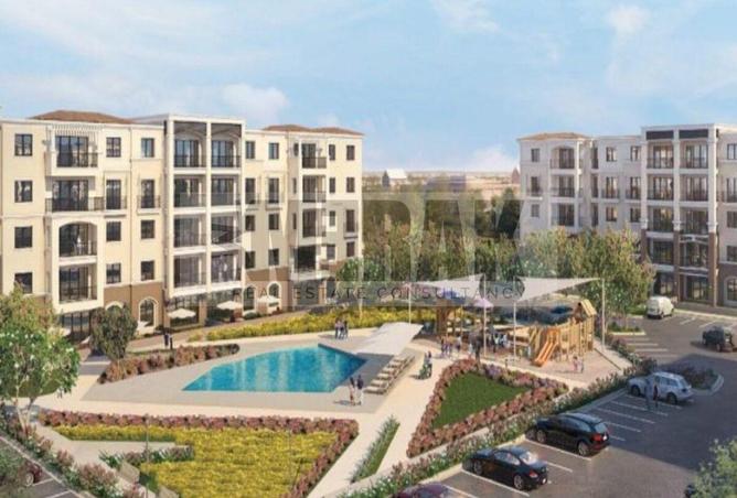 8565203 - Property Main Image