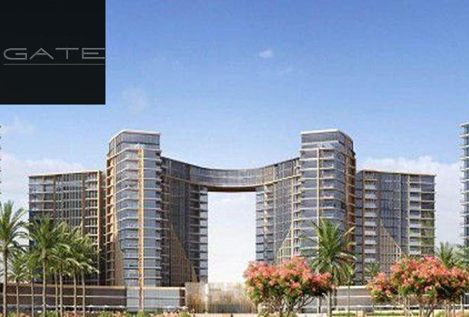 8638378 - صورة العقار 3