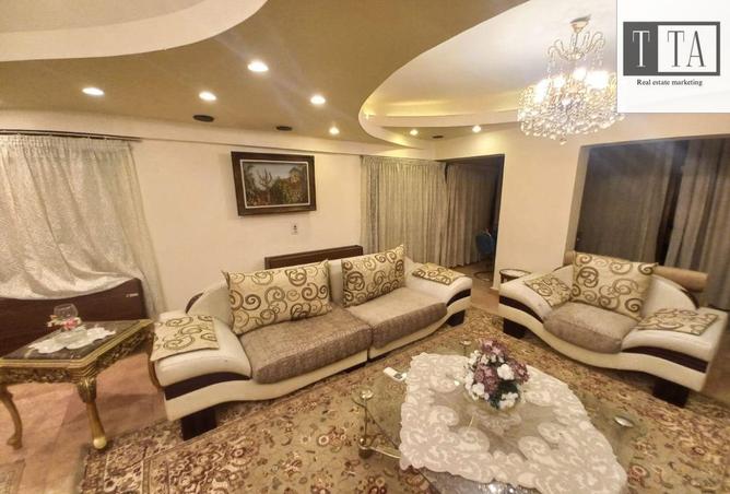83993373 - صورة العقار 2