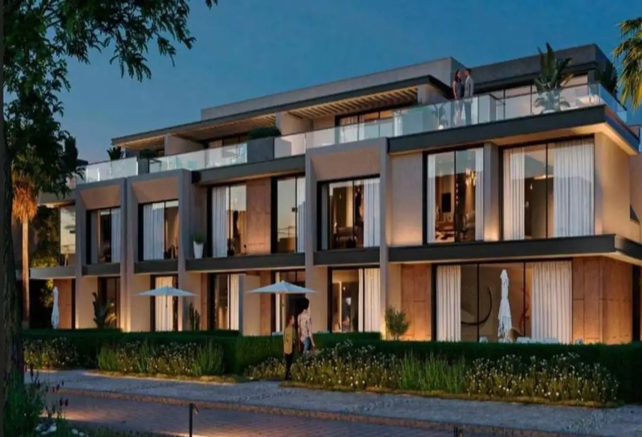 109912533 - Property Main Image