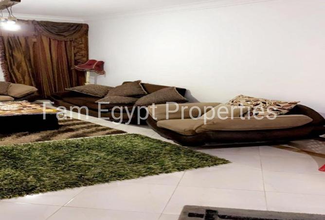 8503825 - صورة العقار 3