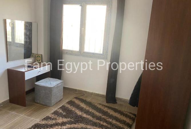 8503825 - صورة العقار 2