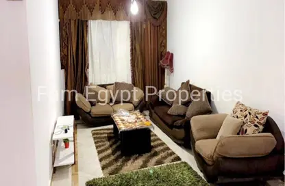 شقة - 3 غرف نوم - 1 حمام للايجار في عمارات الاندلس - حى الاندلس - مدينة القاهرة الجديدة - القاهرة شقة - 3 غرف نوم - 1 حمام للايجار في عمارات الاندلس - حى الاندلس - مدينة القاهرة الجديدة - القاهرة