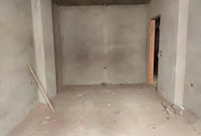 61685385 - Property Image 3