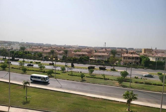 8692835 - Property Image 2