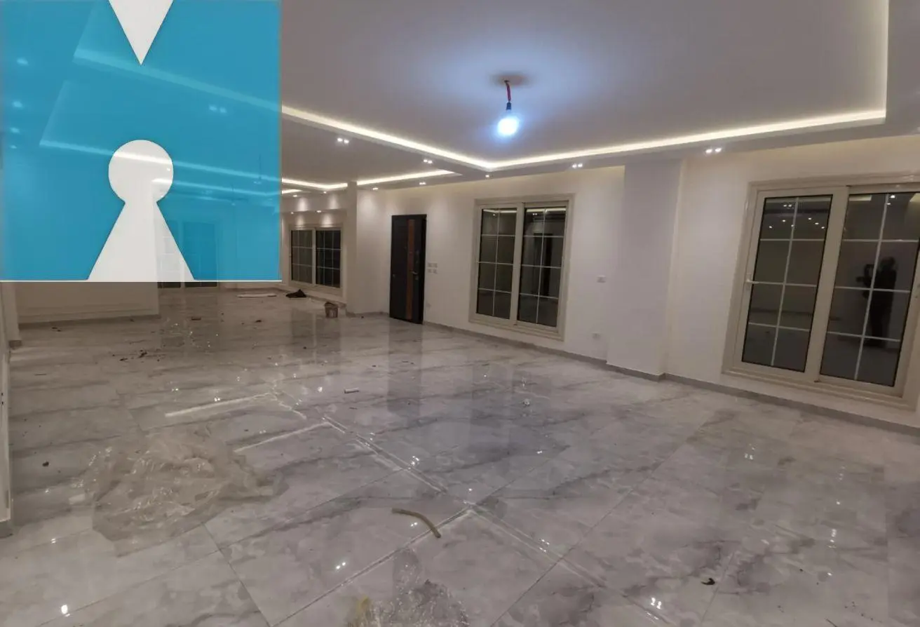 112155460 - Property Main Image