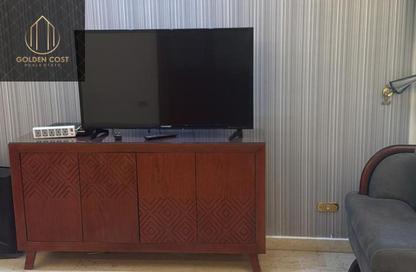 Villa - 4 - 4 for sale in El Rehab Extension - Al Rehab - New Cairo City - Cairo Villa - 4 - 4 for sale in El Rehab Extension - Al Rehab - New Cairo City - Cairo