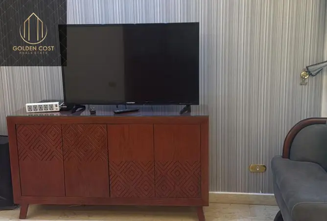 117521495 - صورة العقار 2