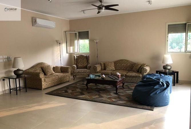 97998711 - Property Main Image