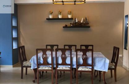 Villa - 5 - 5 for rent in Hacienda Bay - Sidi Abdel Rahman - North Coast