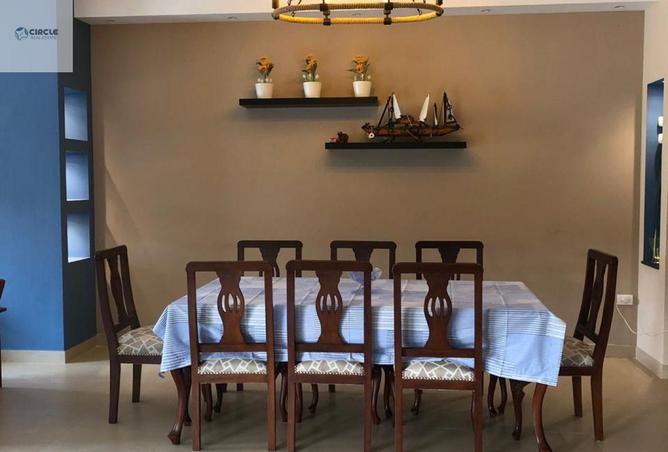 97998711 - Property Image 3