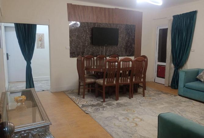 8589439 - Property Main Image