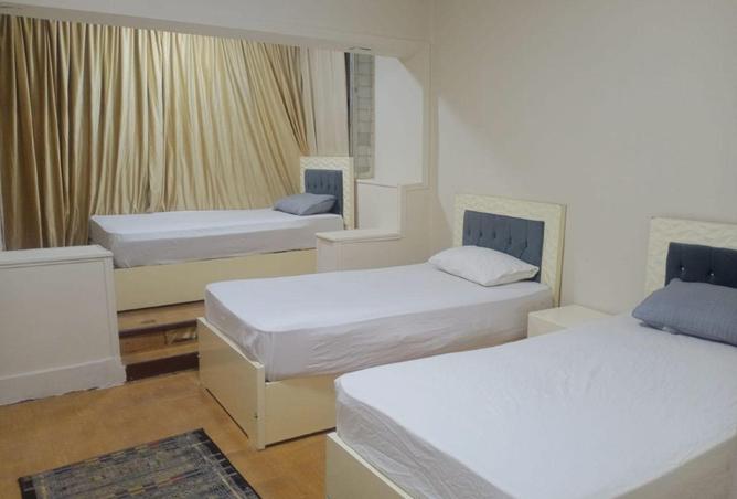 8589439 - Property Image 2