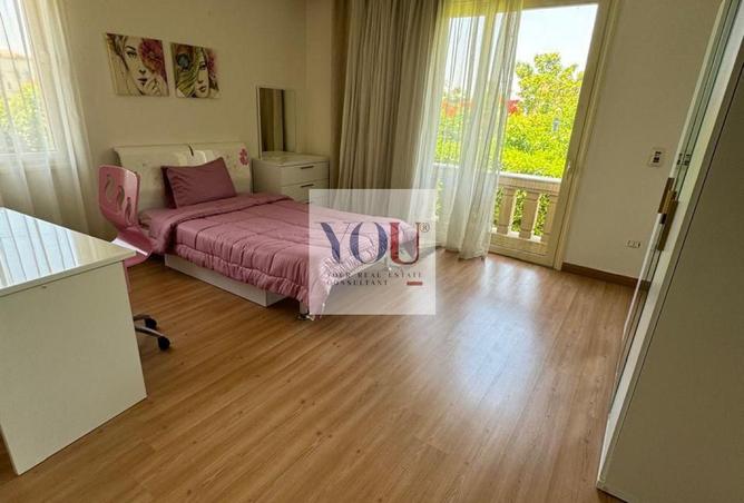 87316446 - صورة العقار 2