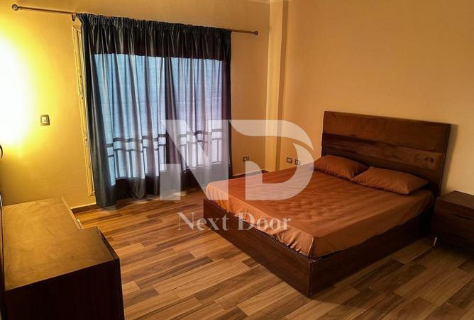 69830448 - صورة العقار 3