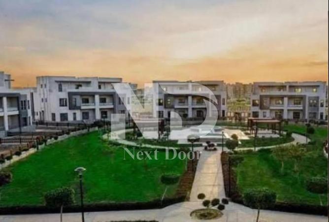 69830448 - الصورة الرئيسية للعقار