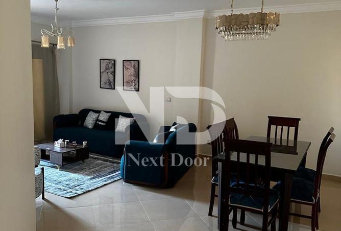 69830448 - صورة العقار 2