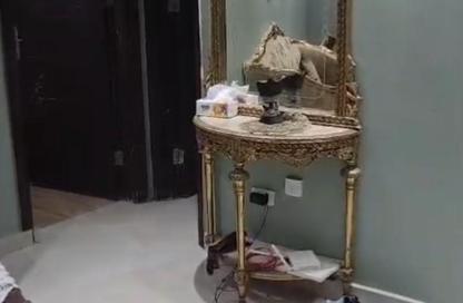 شقة - 2 غرف نوم - 2 حمامات للبيع في شارع بريد التجمع الاول - التجمع الاول - مدينة القاهرة الجديدة - القاهرة شقة - 2 غرف نوم - 2 حمامات للبيع في شارع بريد التجمع الاول - التجمع الاول - مدينة القاهرة الجديدة - القاهرة