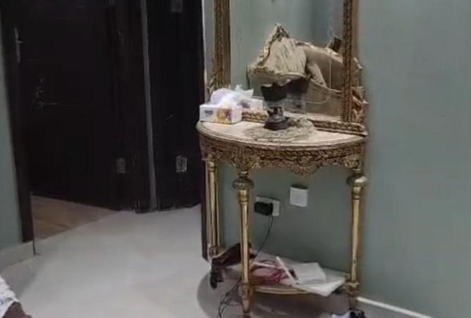90715774 - الصورة الرئيسية للعقار