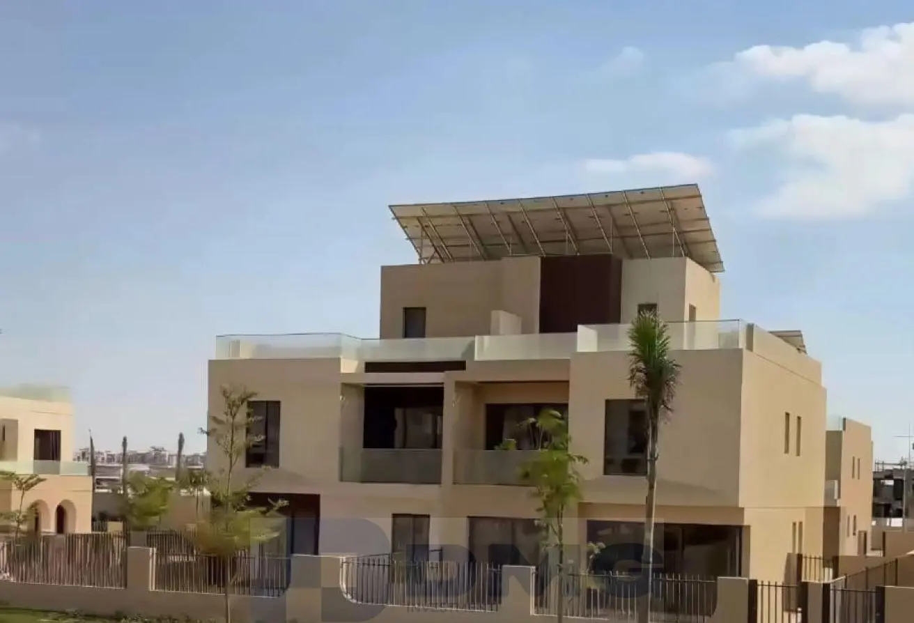 113259974 - Property Main Image
