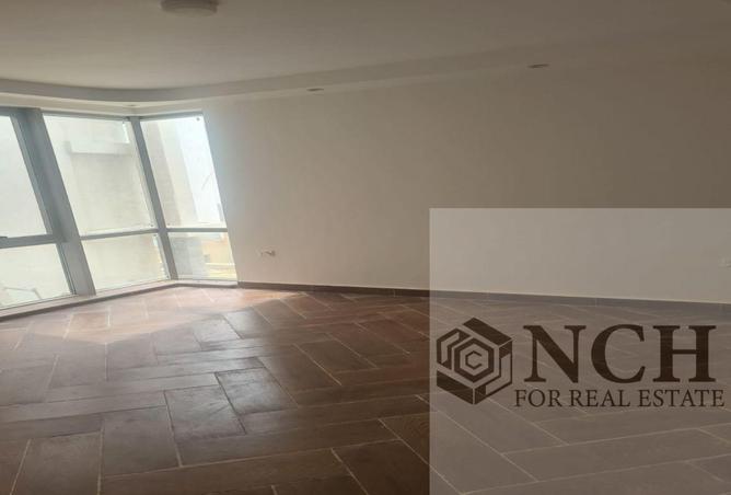 8684436 - صورة العقار 2