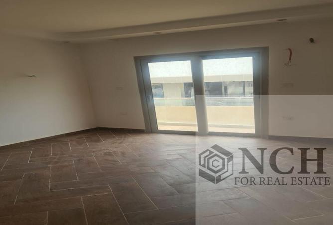 8684436 - صورة العقار 3