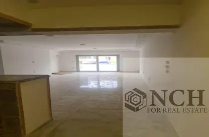 شقة - 3 غرف نوم - 3 حمامات للايجار في جاليريا  مون فالى - المستثمرين الجنوبية - مدينة القاهرة الجديدة - القاهرة